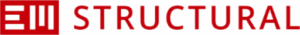 EM Structural Logo