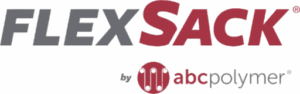 FlexSack Logo