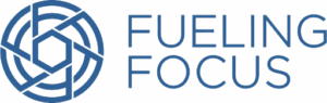 Fueling Focus Logo