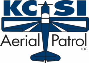 KCSI Logo