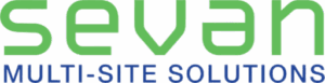 Sevan Logo