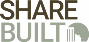 ShareBuilt Logo