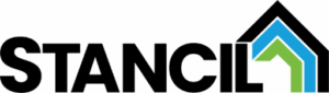 Stancil Logo