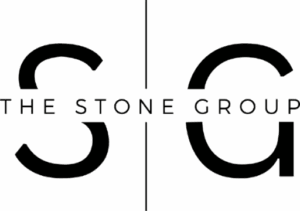 Stone Group Logo