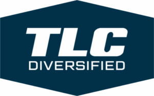 TLC Logo