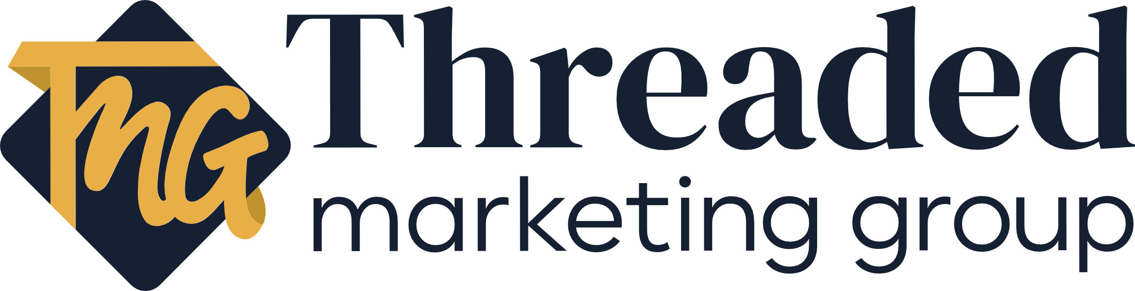 Threaded Marketing Group