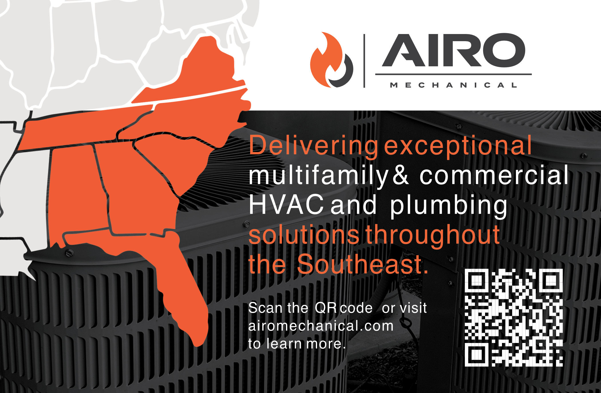 Airo_NAWIC Ad_QR Code