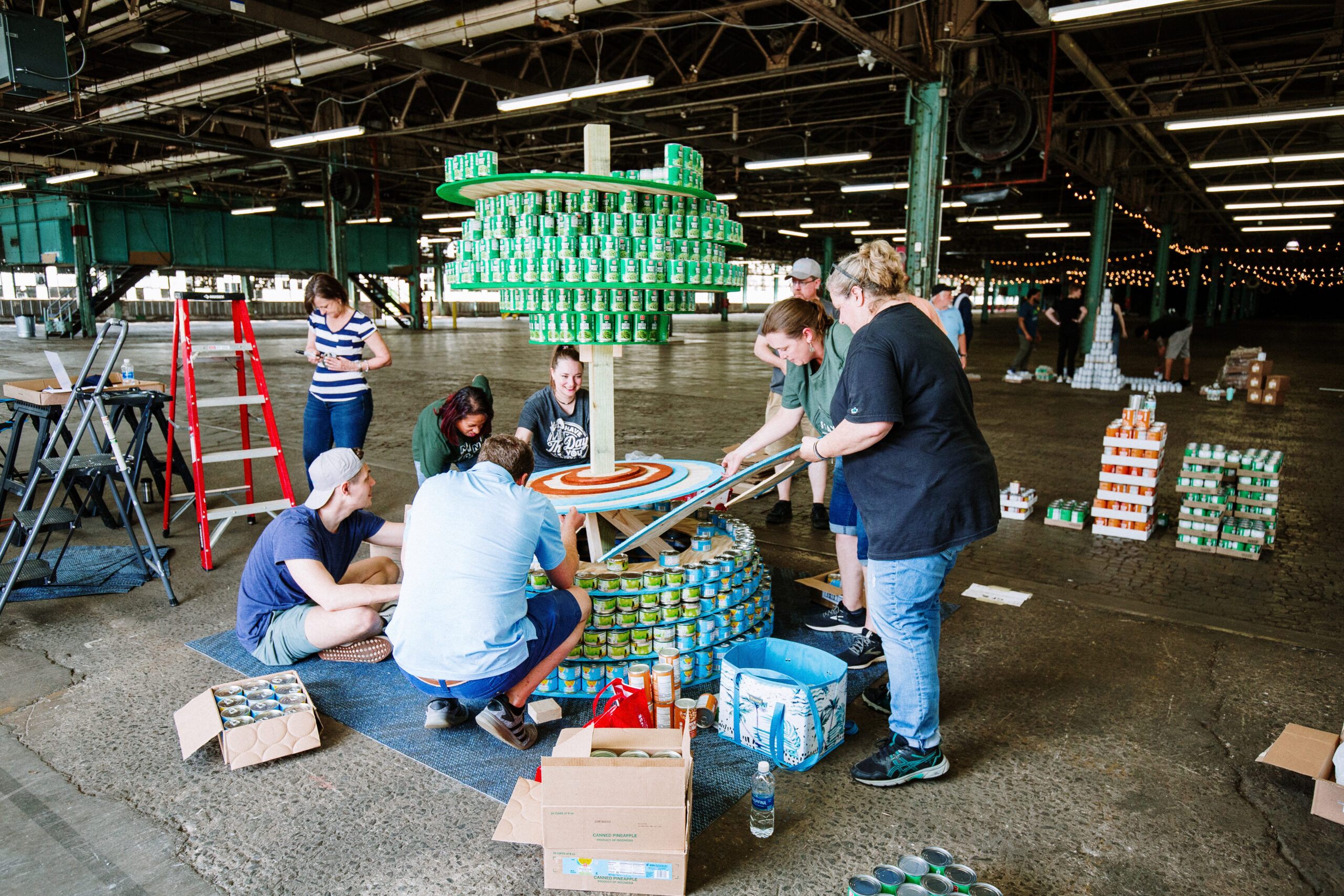Canstruction_April24-57