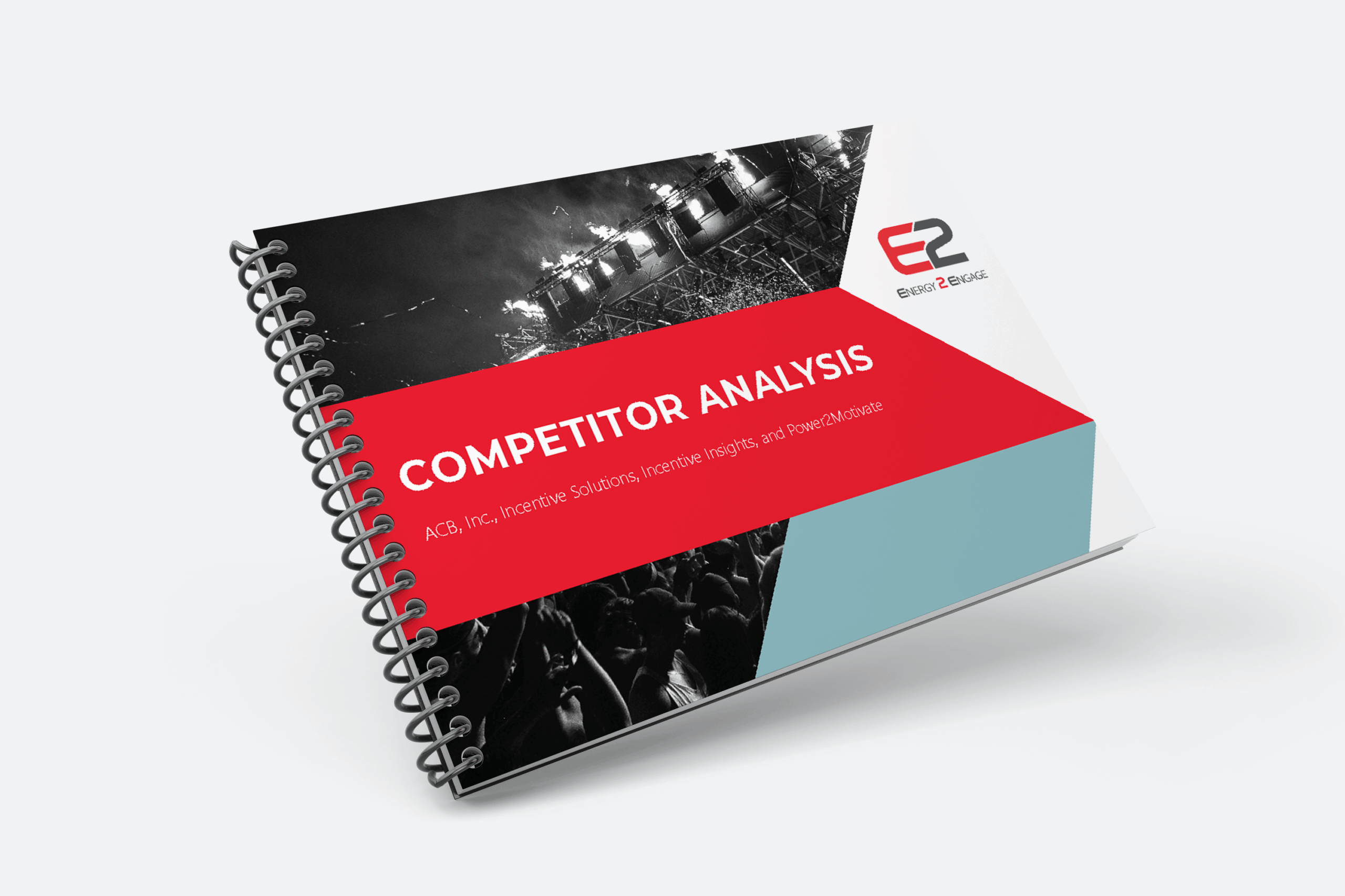 E2_competitor analysis mockup
