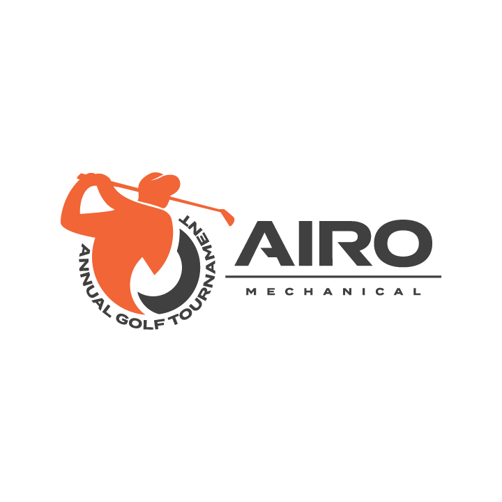 GolfTournament_Color