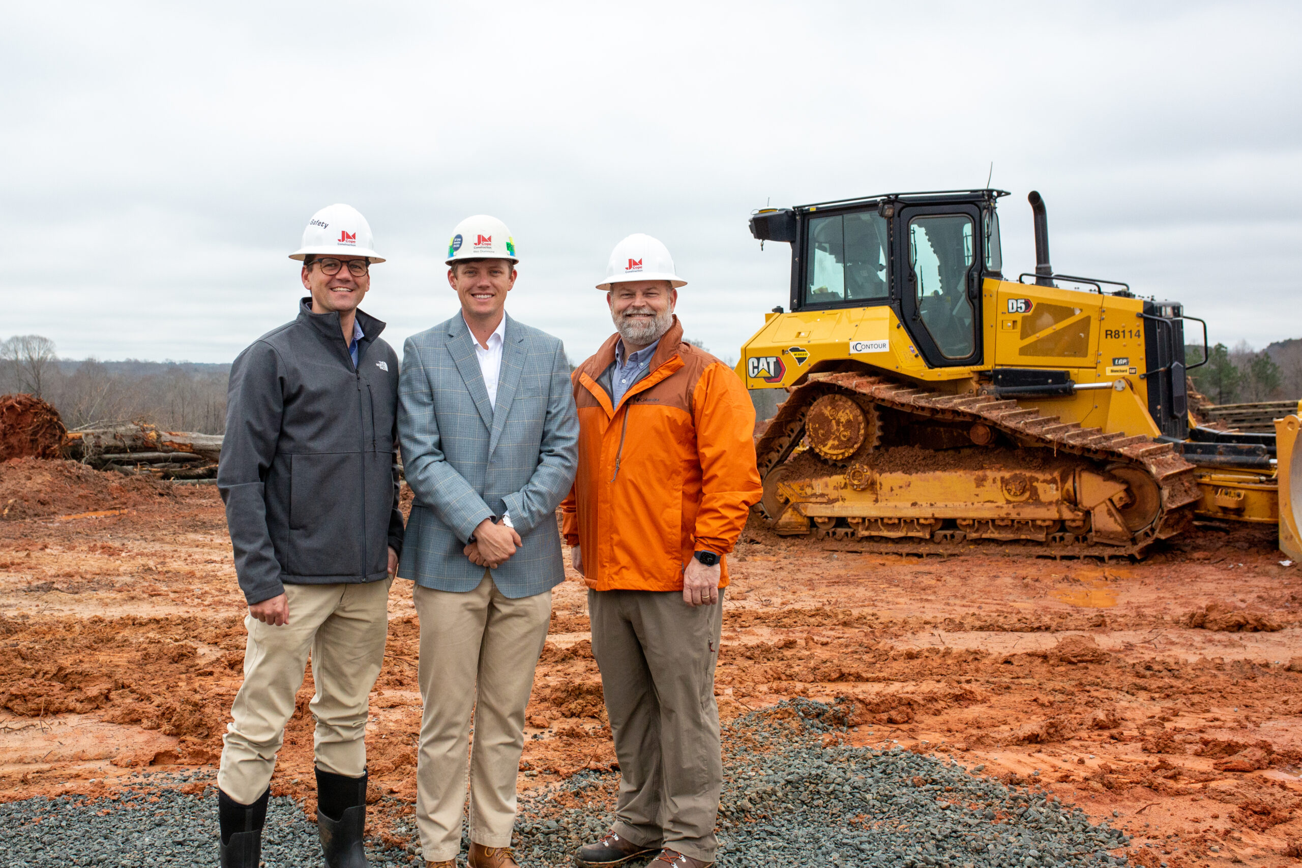 JMC_Groundbreaking-86