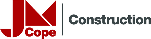 JMCope-Horizontal-Red