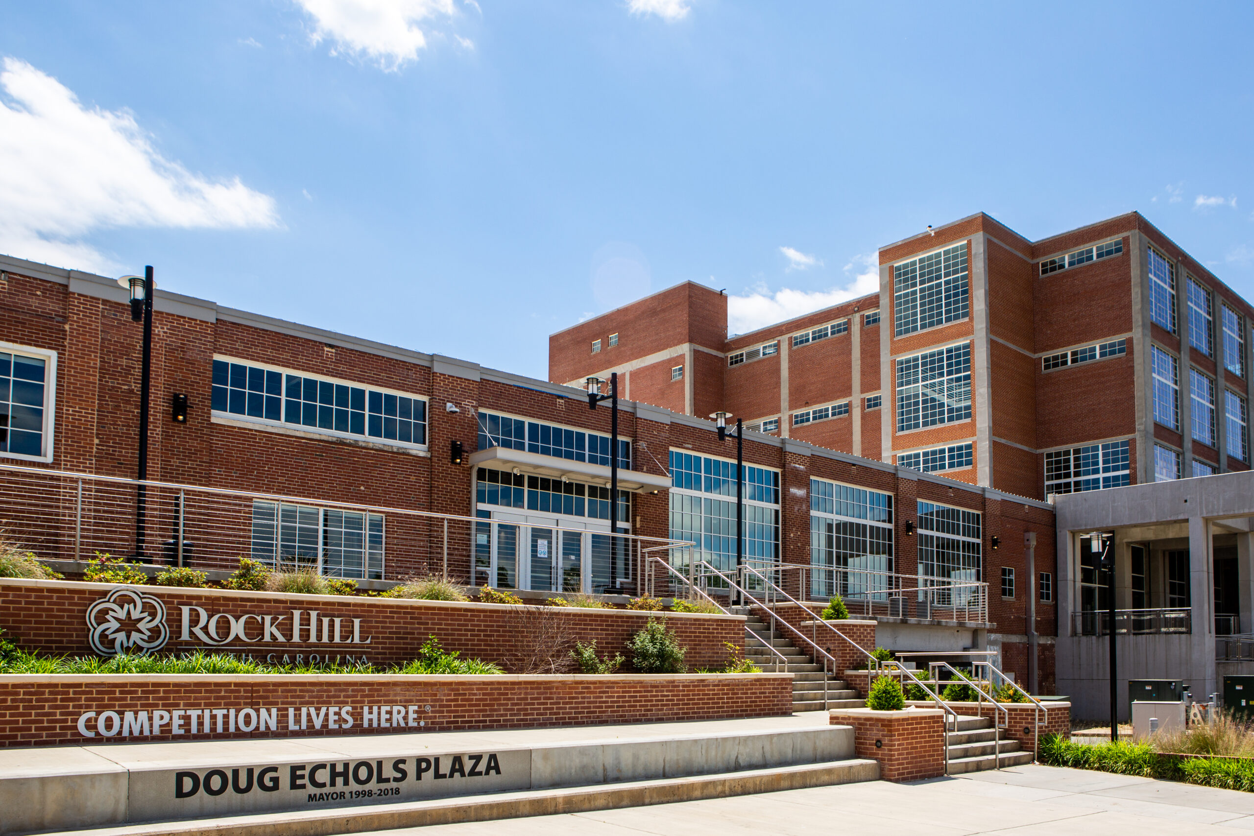 JMCope_RockHillSportsCenter-119