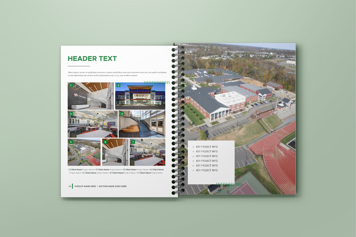 MyersChapman_RFP Template mockup