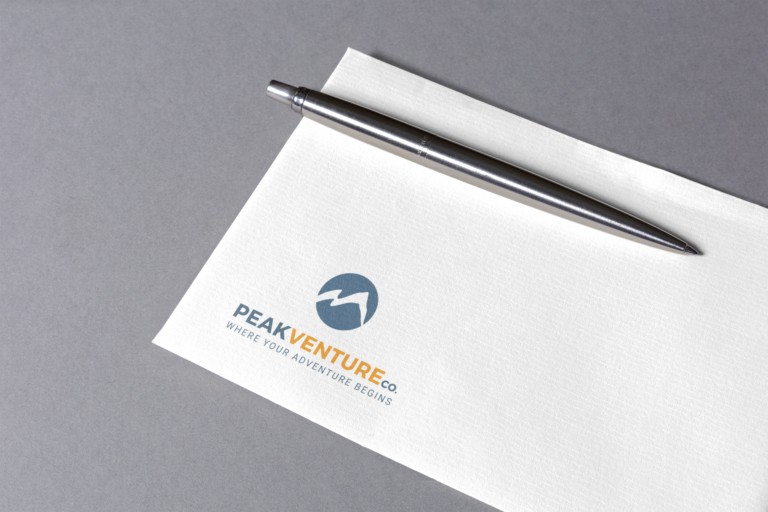 Peak-Venture_logo-mockup-768x512