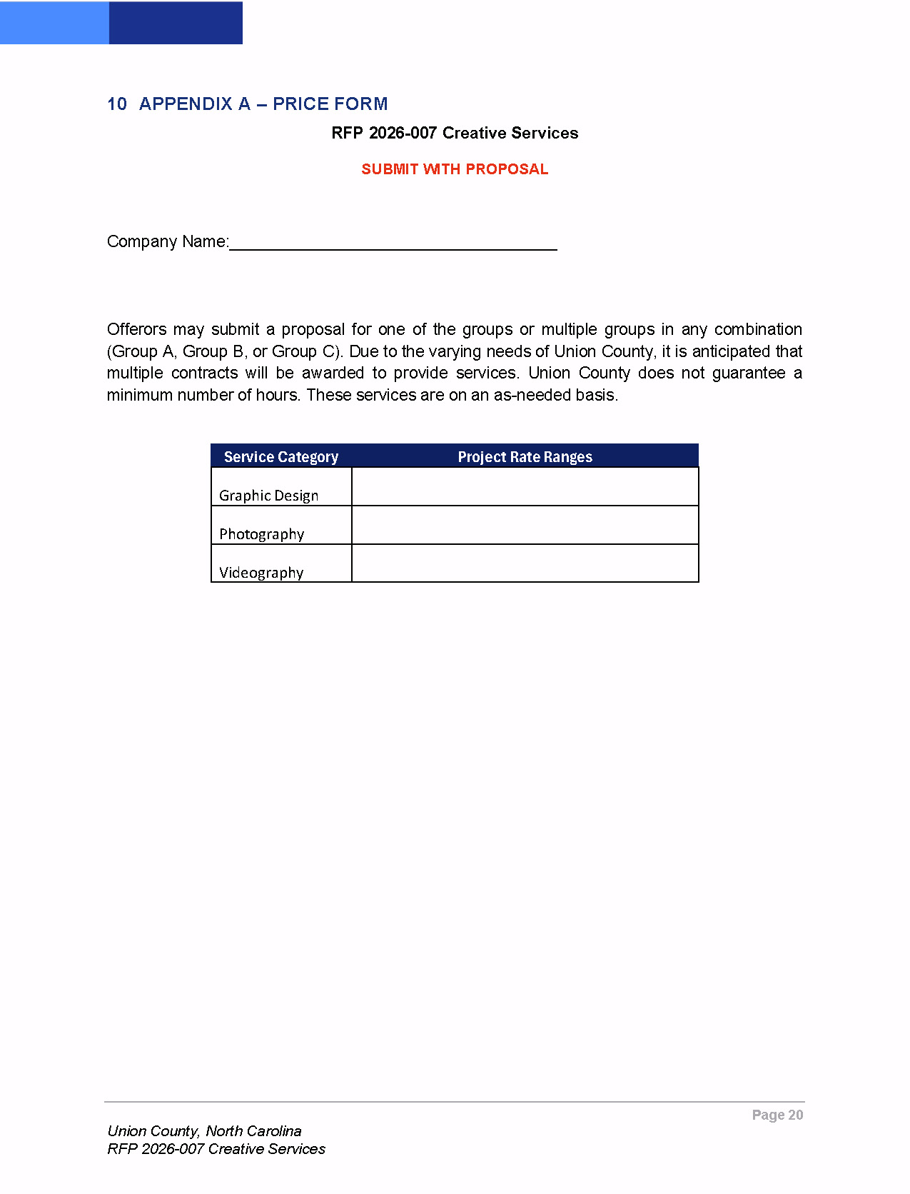 RFP 2026007 Creative Services_Page_20
