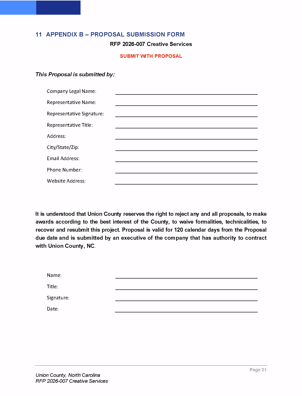 RFP 2026007 Creative Services_Page_21