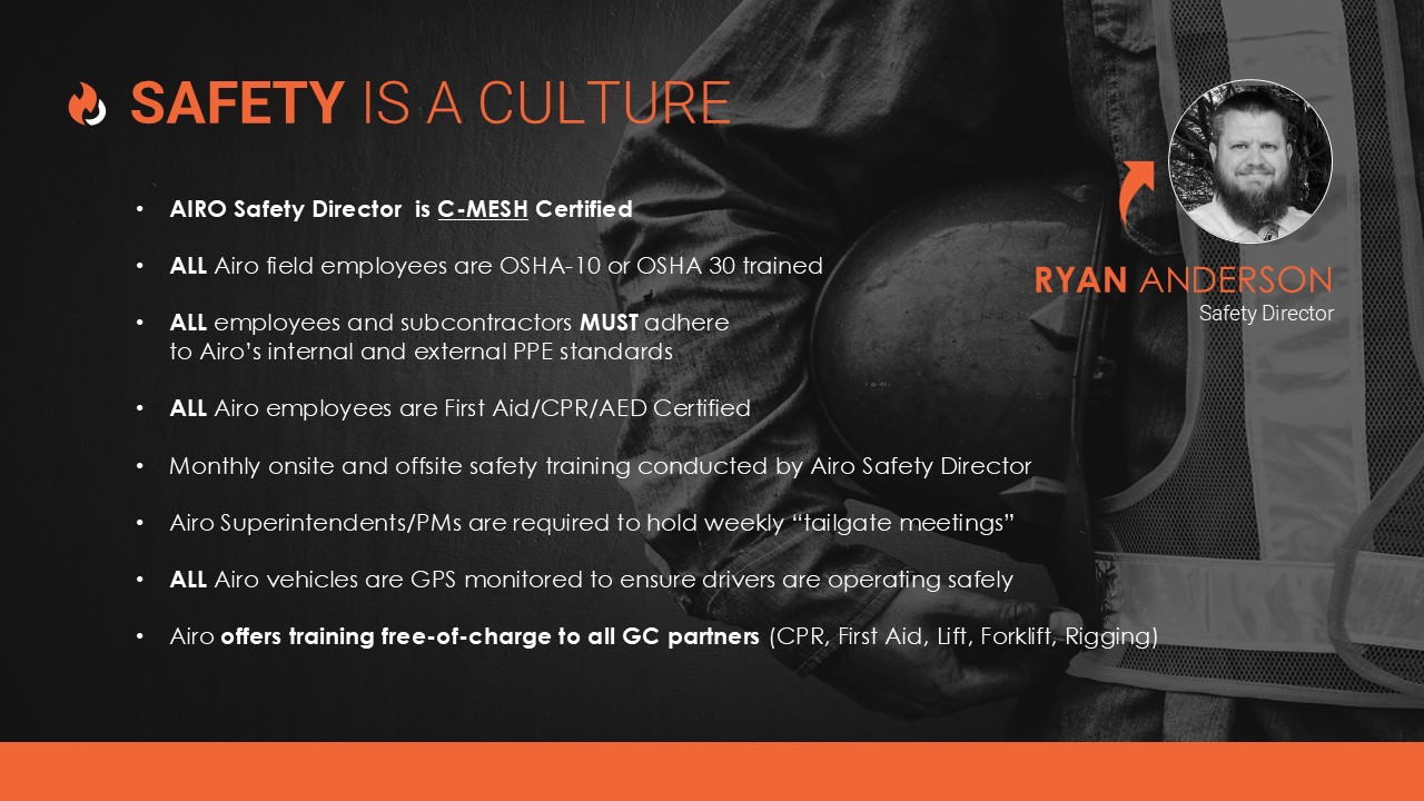 Sales Presentation_FINAL_10.7.2