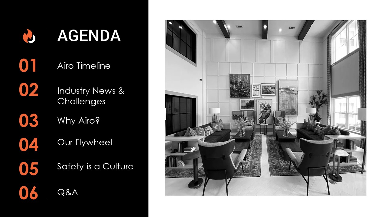 Sales Presentation_FINAL_10.7.3