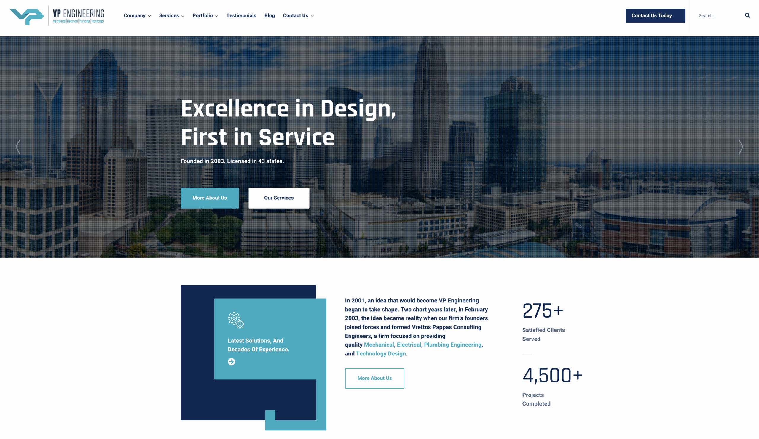 Screenshot 2023-05-18 at 12.08.44 PM