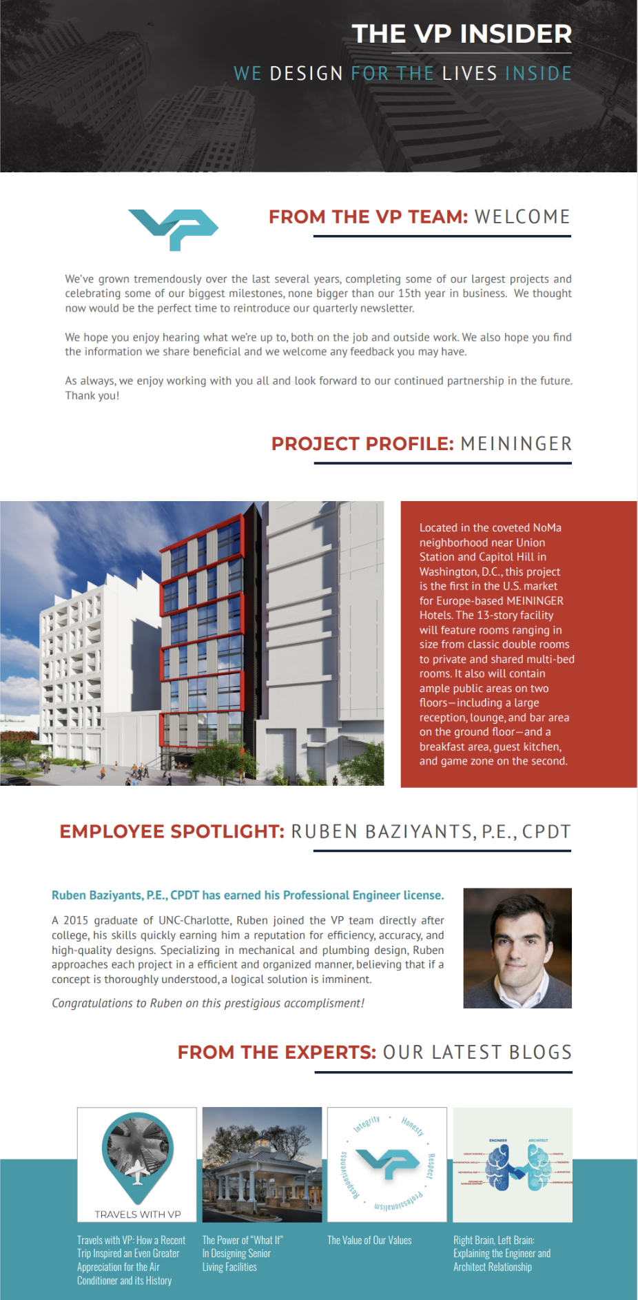 Screenshot 2023-05-18 at 12.49.11 PM