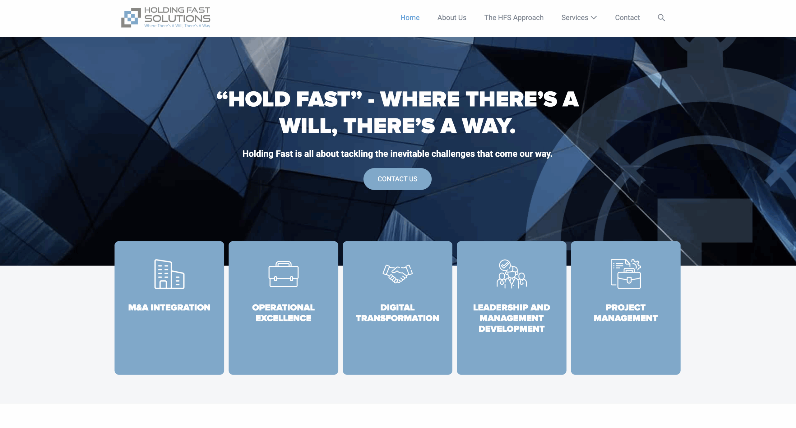 Screenshot 2023-05-18 at 2.27.51 PM