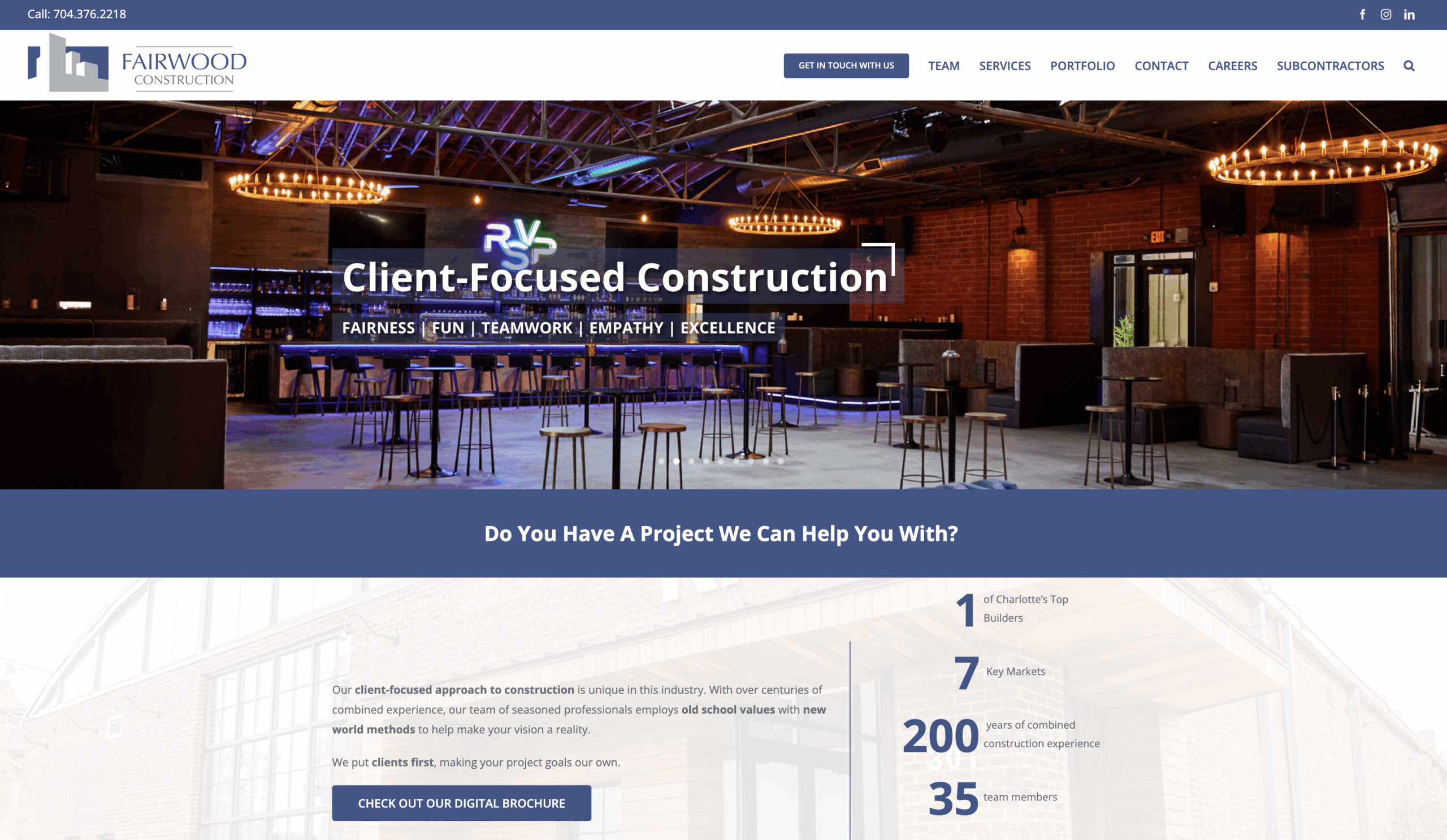 Screenshot 2023-05-18 at 7.54.03 PM