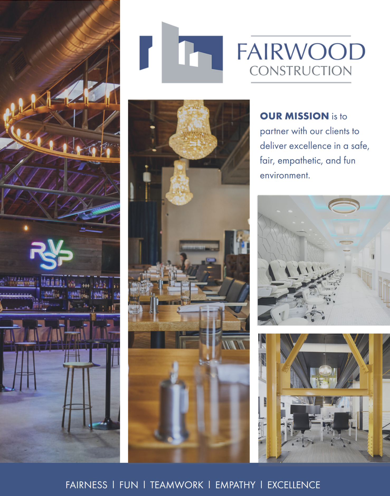 Screenshot 2023-05-18 at 8.06.07 PM