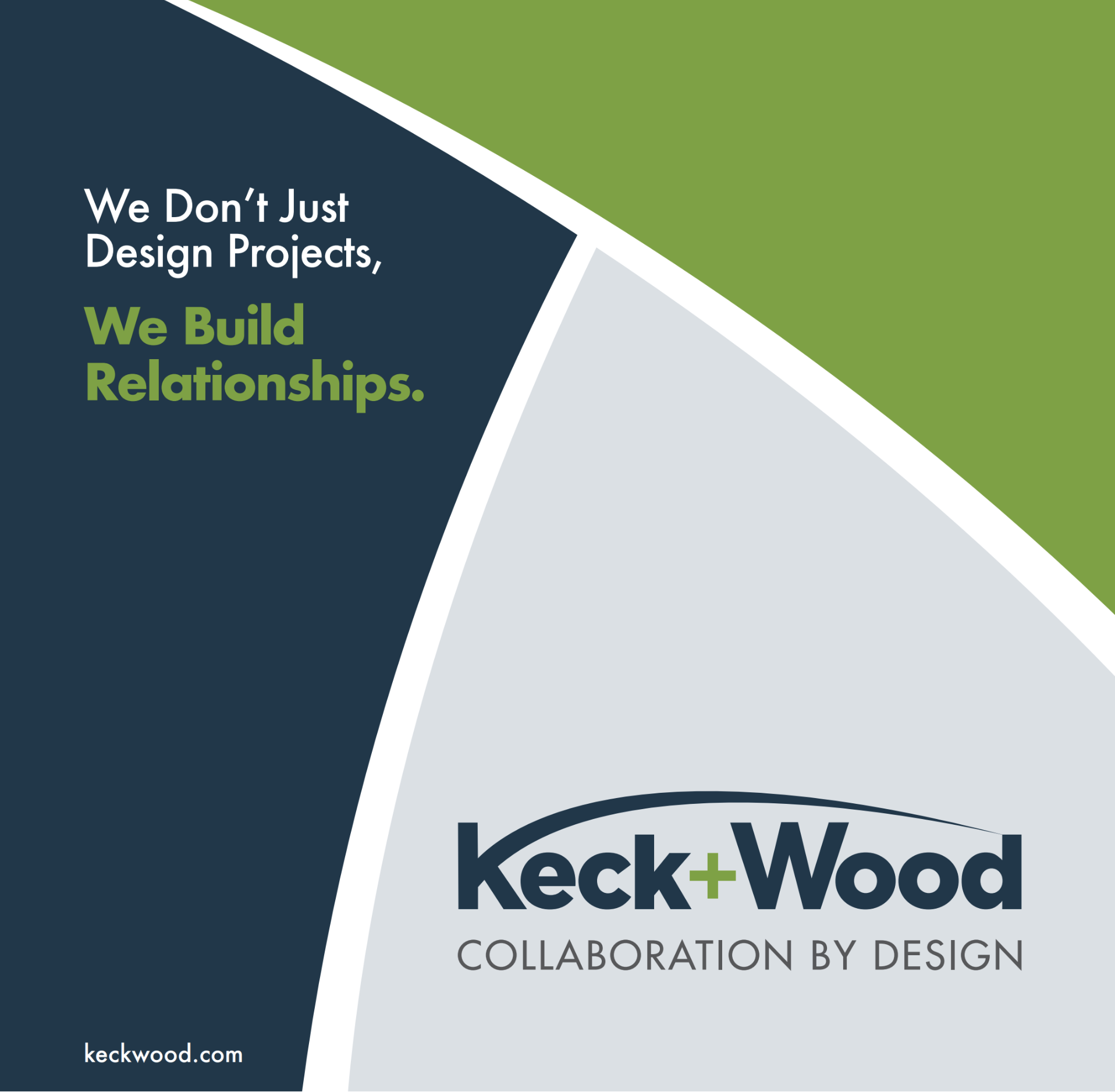 Screenshot 2023-05-18 at 9.35.11 PM