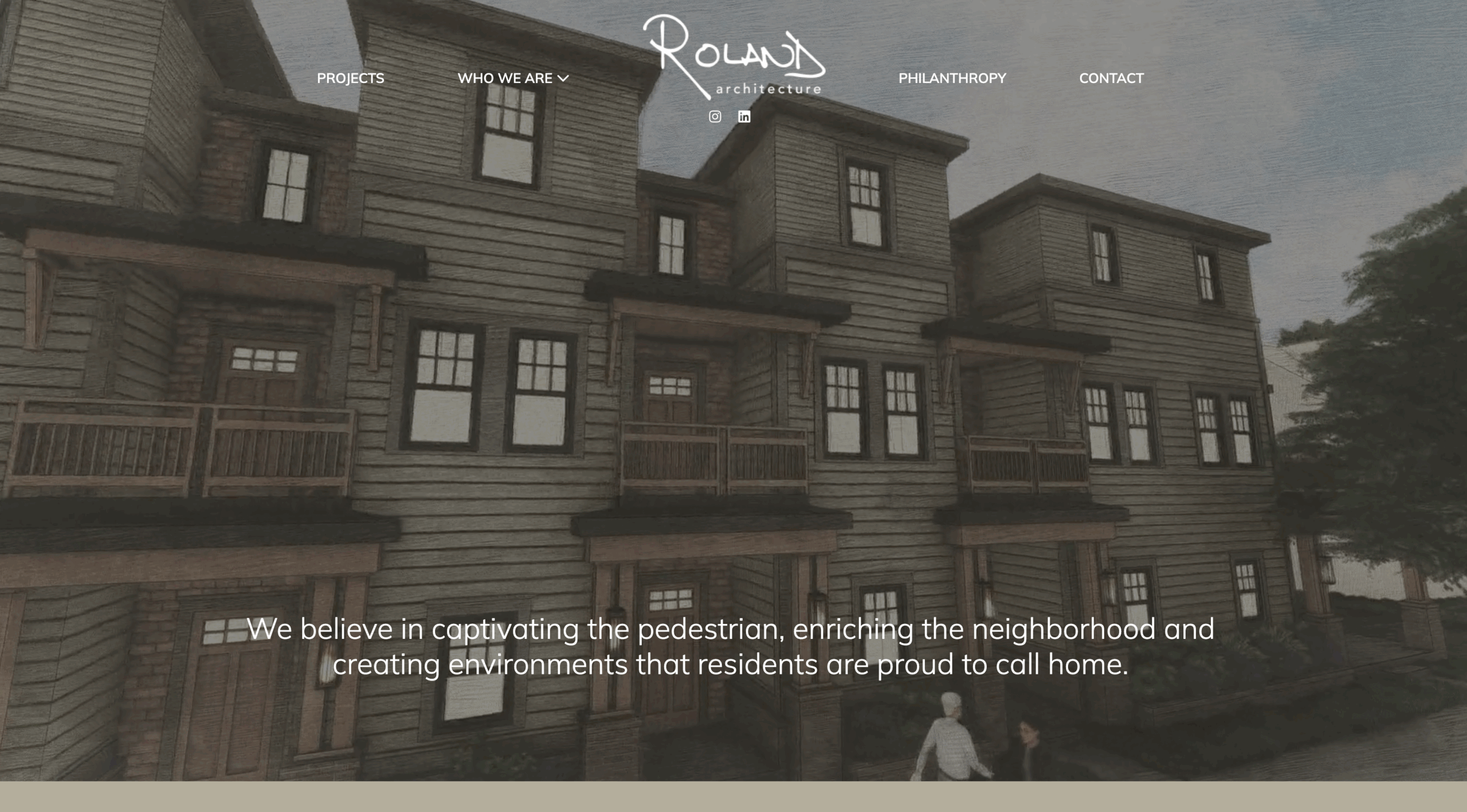 Screenshot 2023-05-19 at 4.19.04 PM