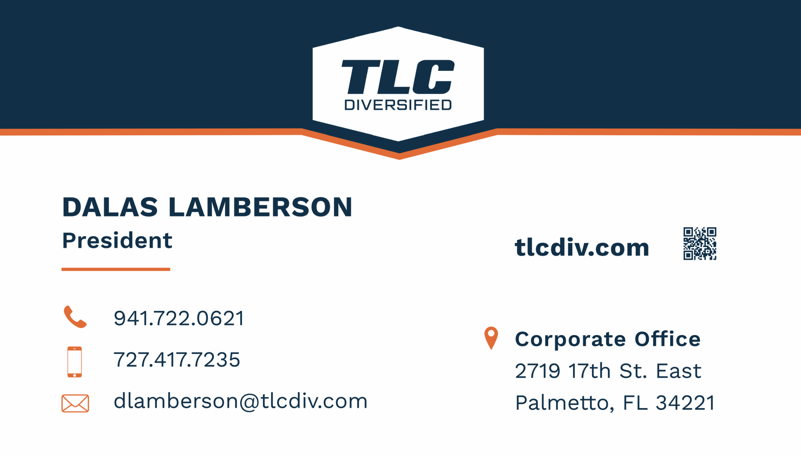 Screenshot 2023-05-19 at 6.04.22 PM