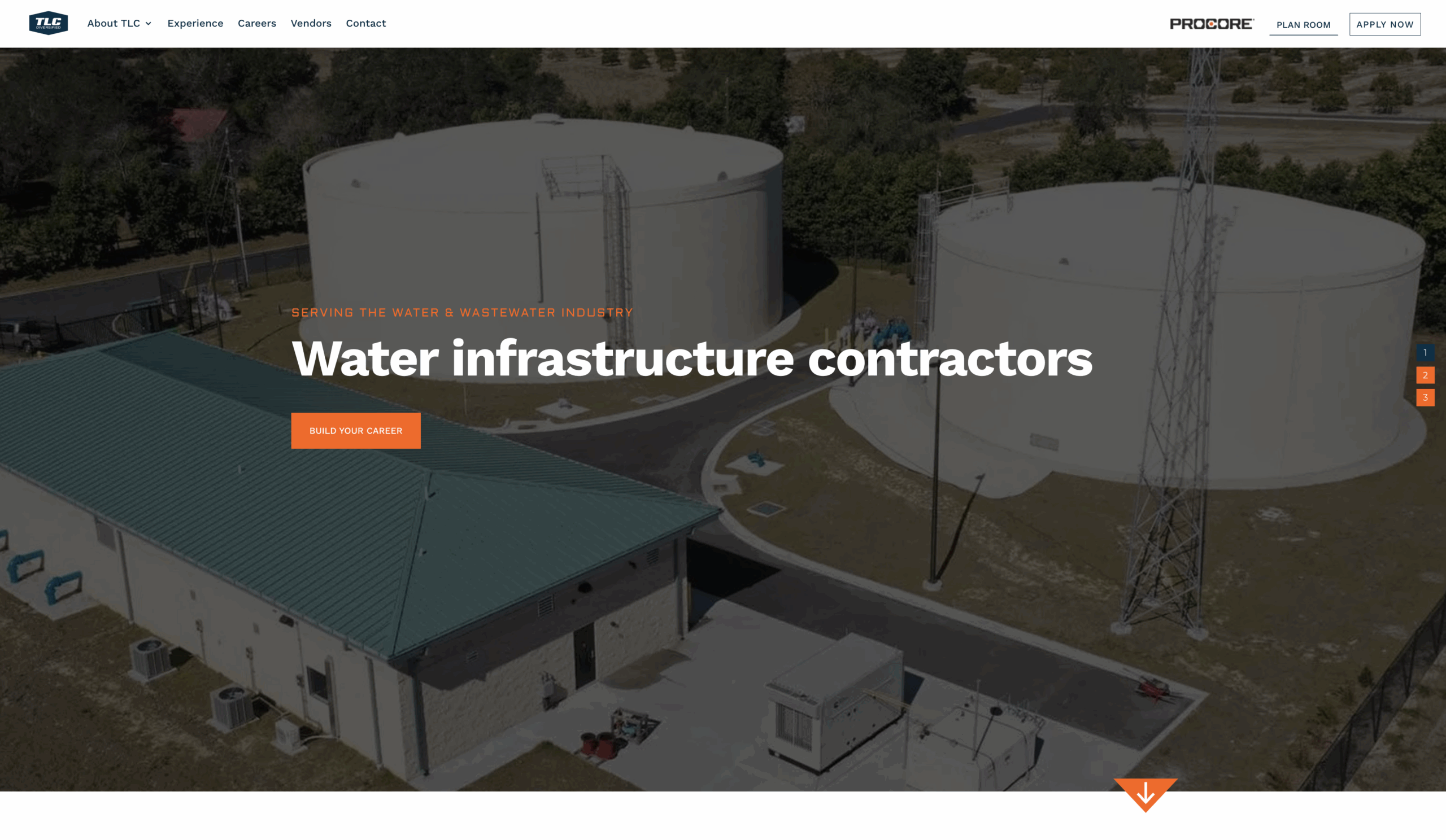 Screenshot 2023-05-19 at 6.33.36 PM