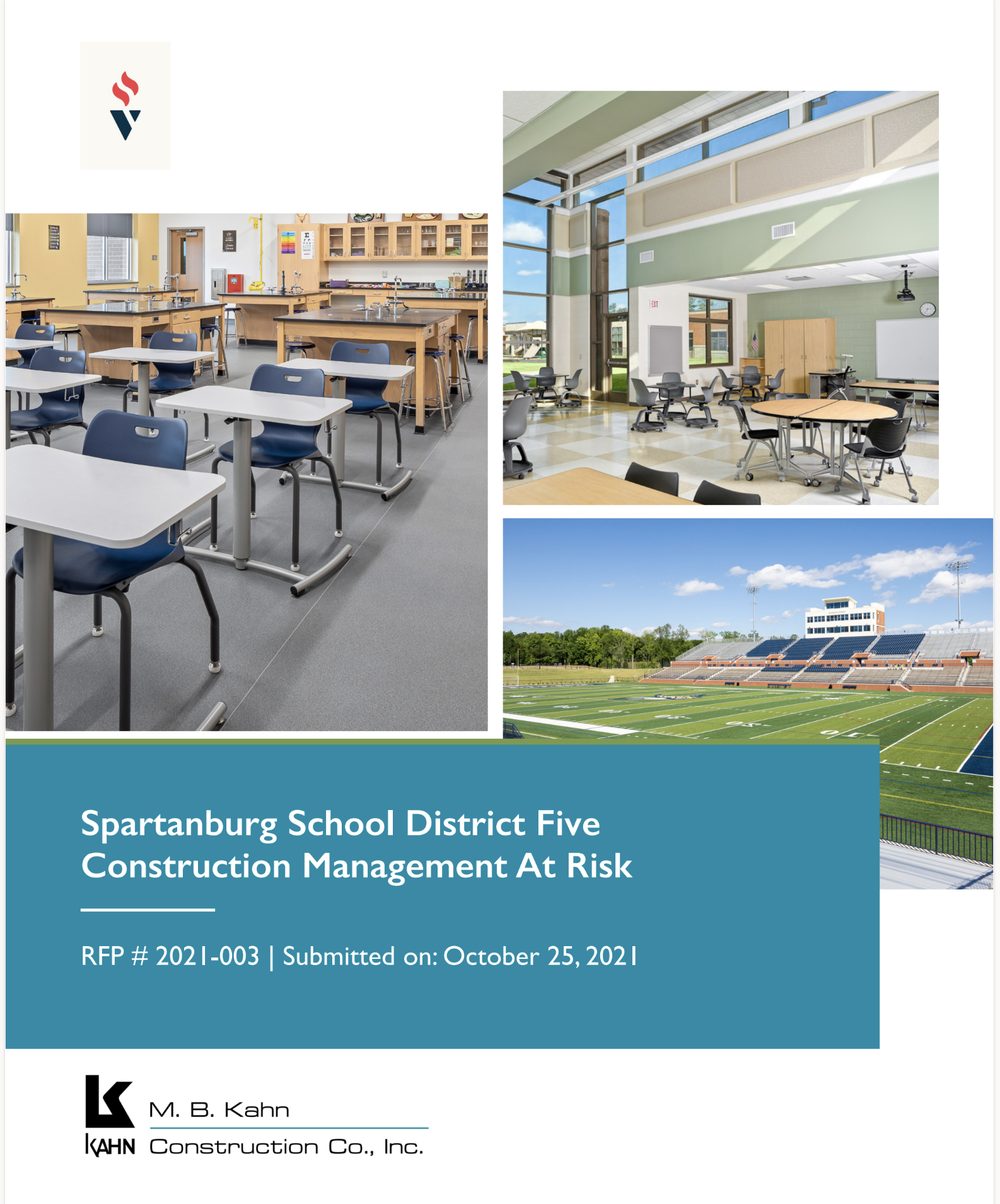 Screenshot 2023-05-21 at 1.09.02 PM