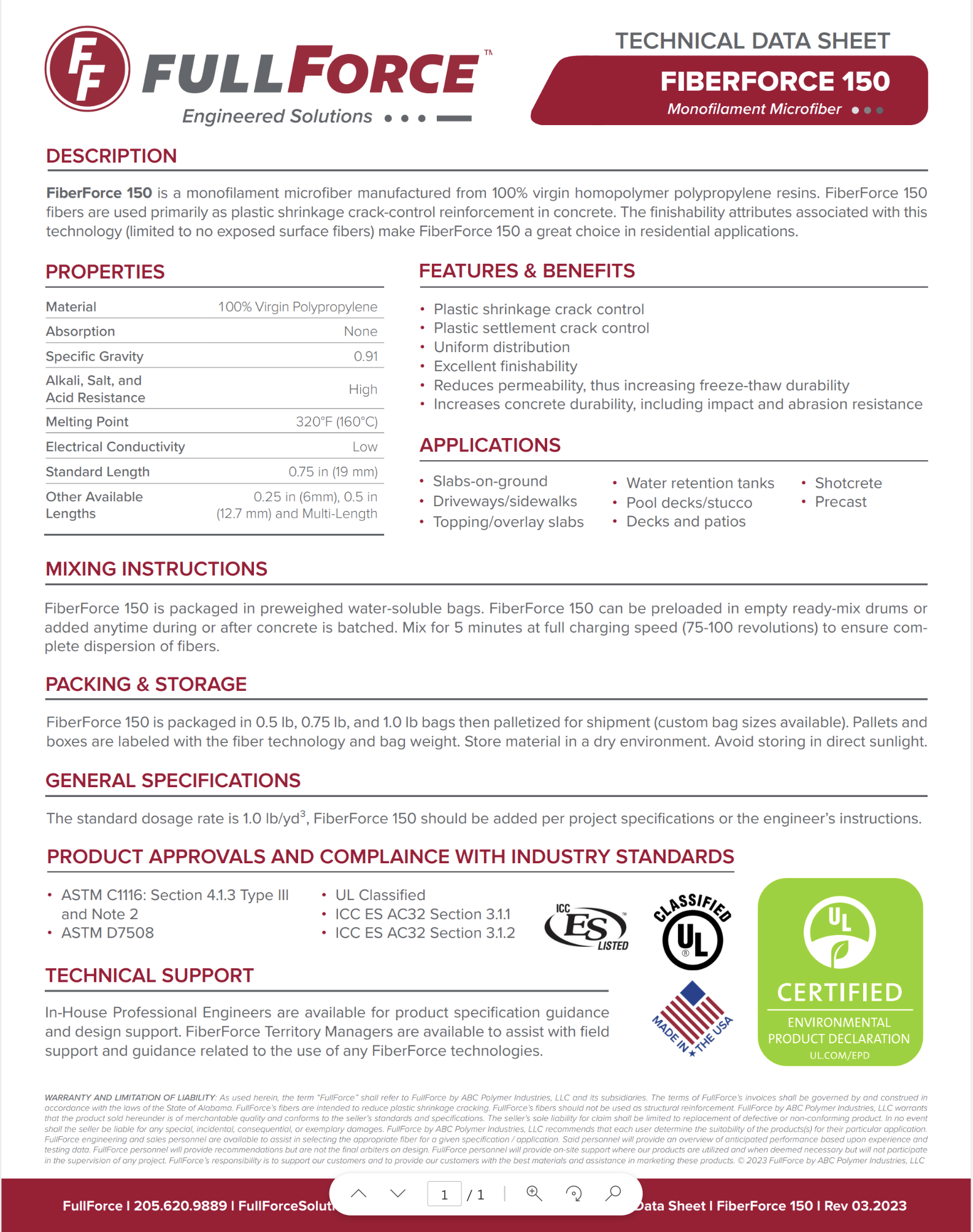 Screenshot 2023-05-21 at 1.29.14 PM