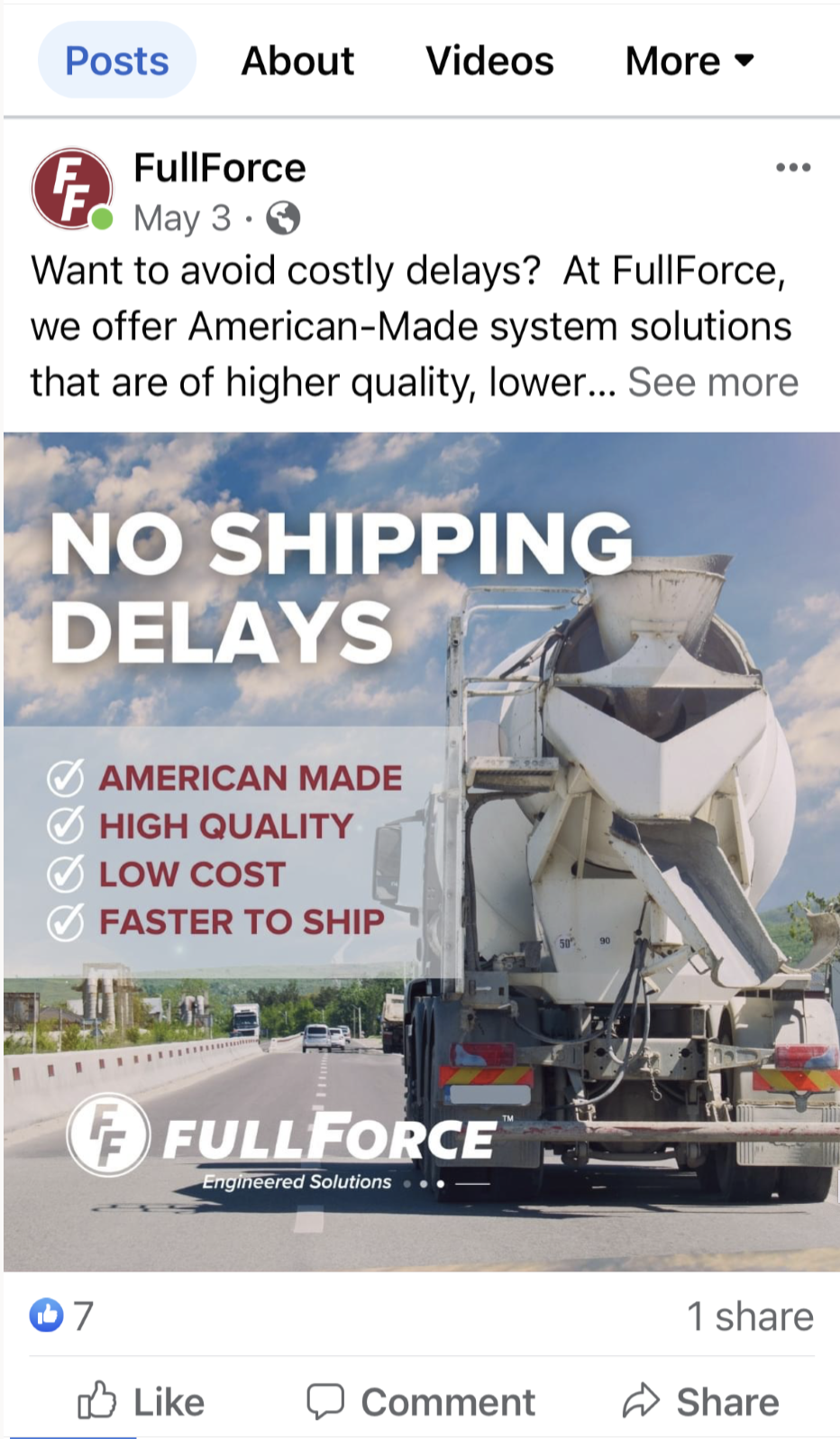 Screenshot 2023-05-21 at 1.36.18 PM