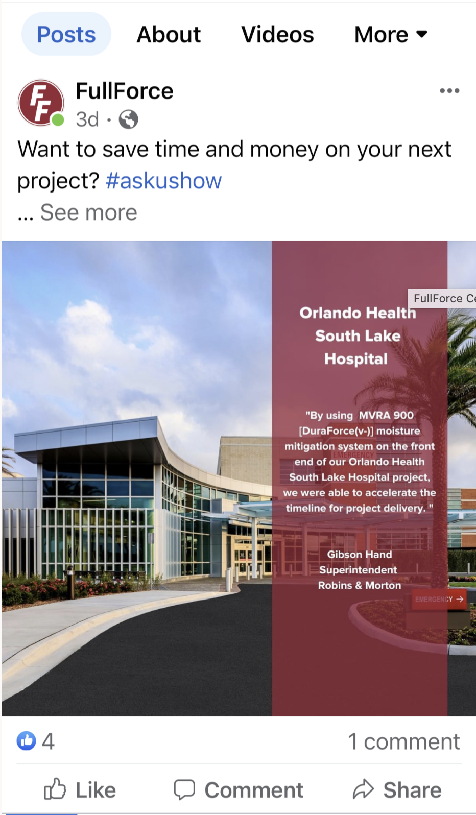 Screenshot 2023-05-21 at 1.36.41 PM