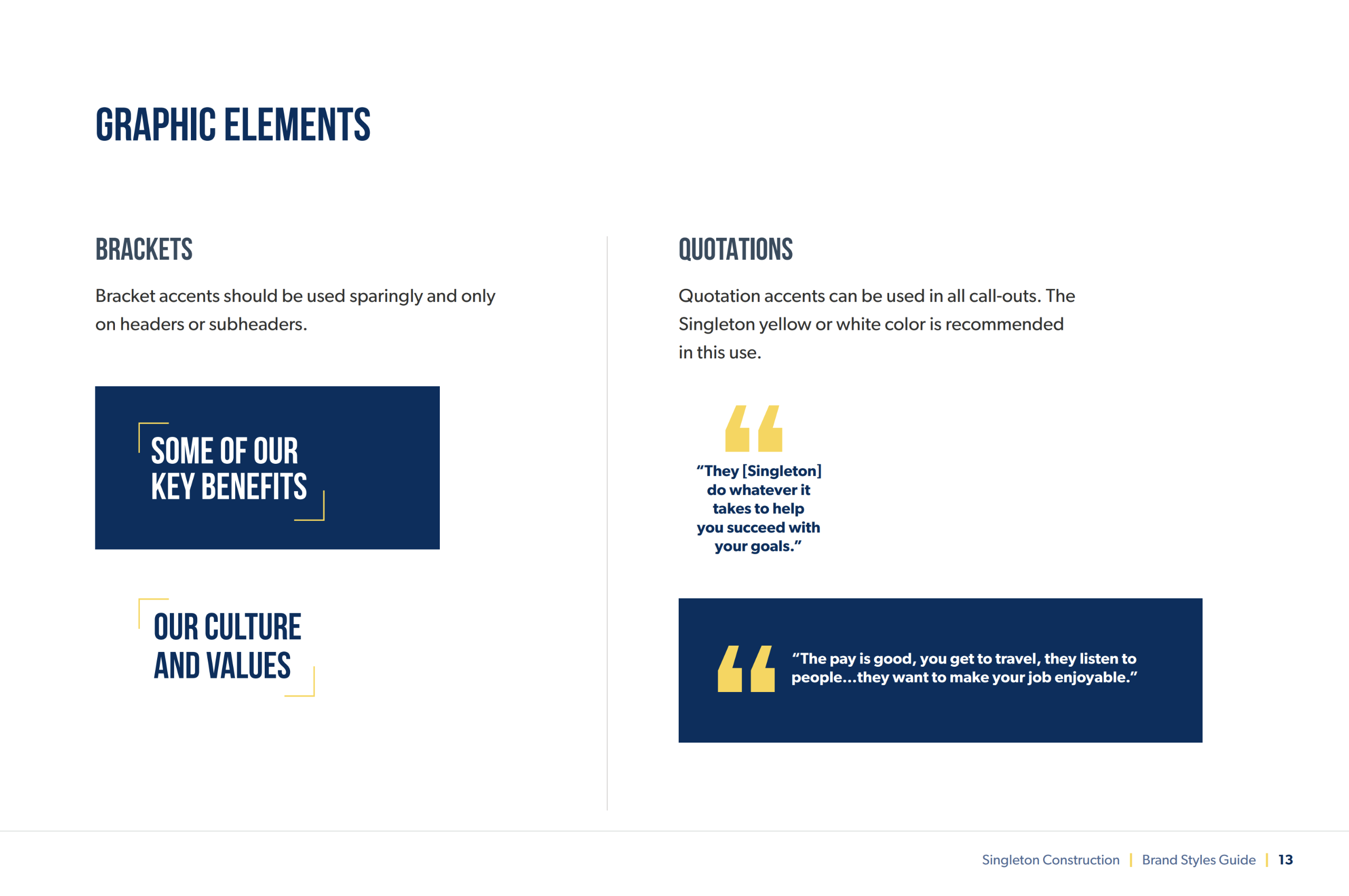 Screenshot 2023-05-21 at 10.11.06 AM