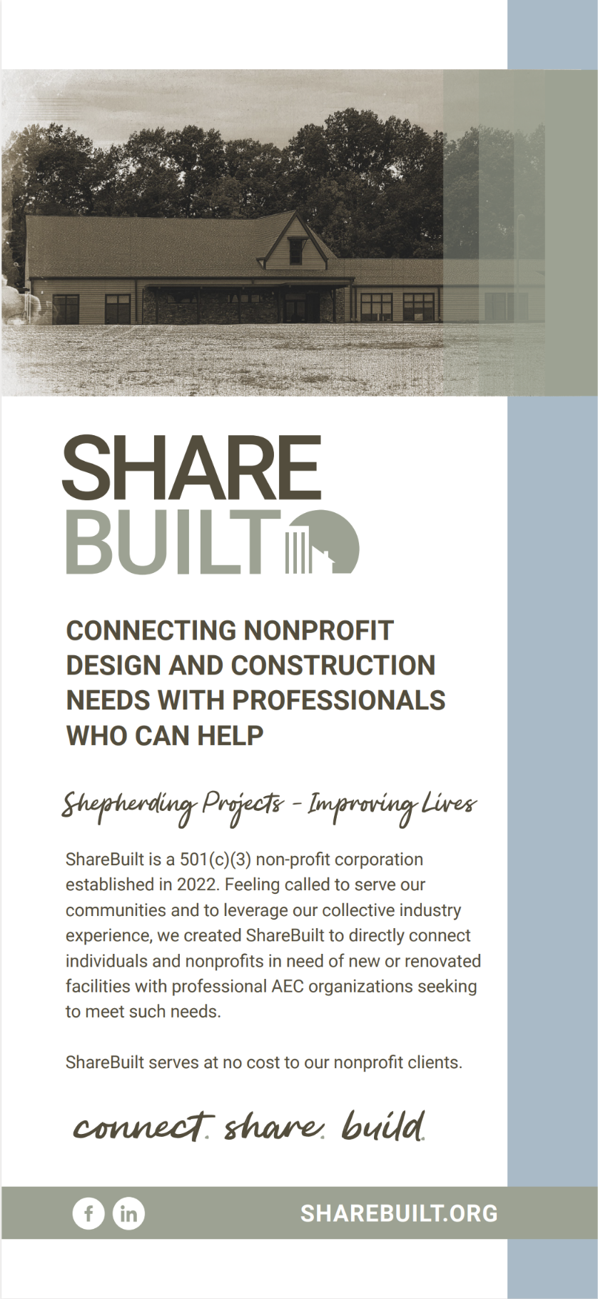 Screenshot 2023-05-21 at 11.52.56 AM