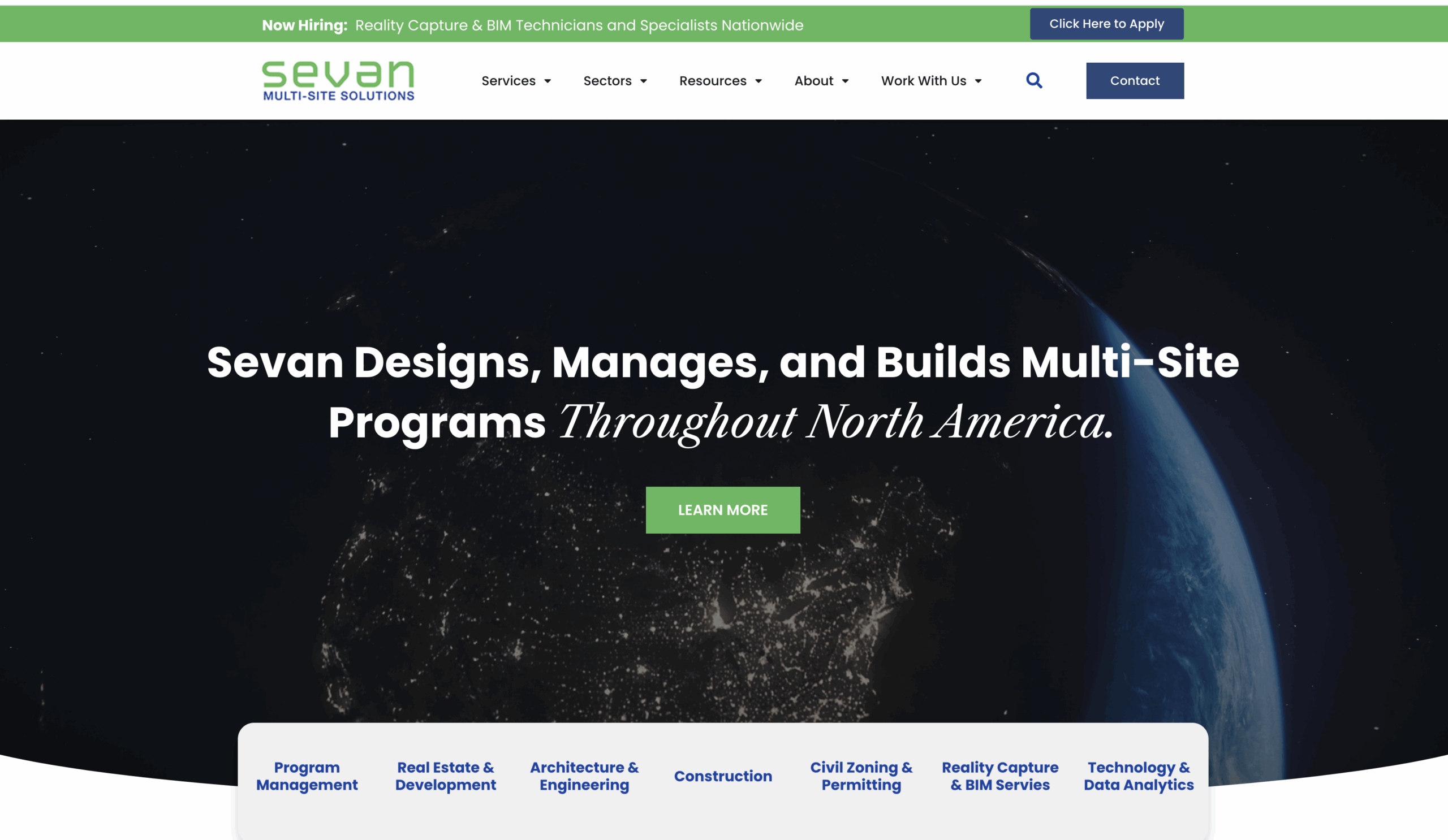 Screenshot 2025-07-22 at 10.33.29 AM