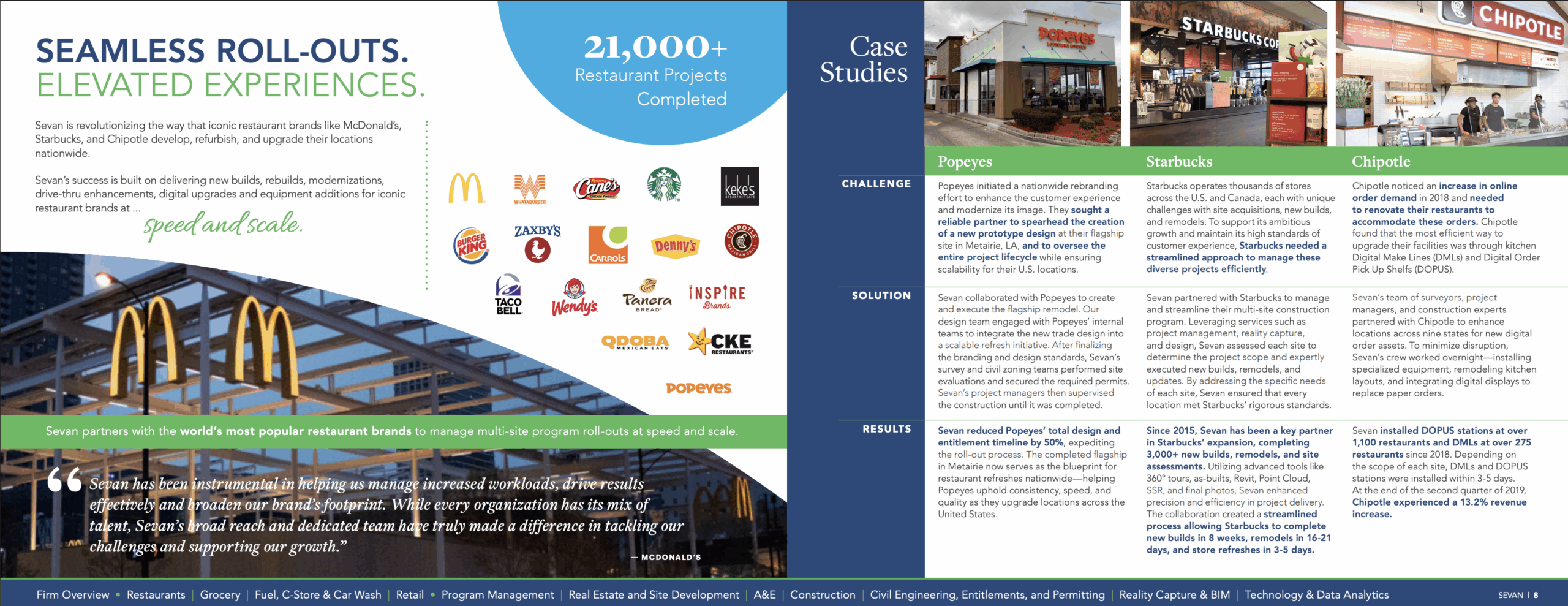 Screenshot 2025-07-22 at 12.39.55 PM