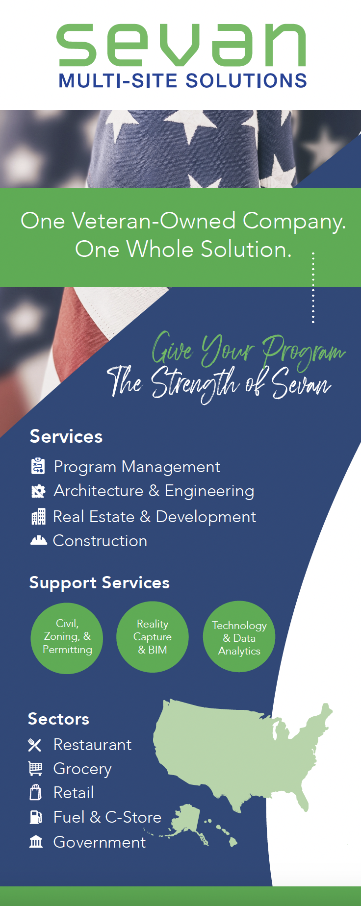 Screenshot 2025-07-22 at 2.49.13 PM