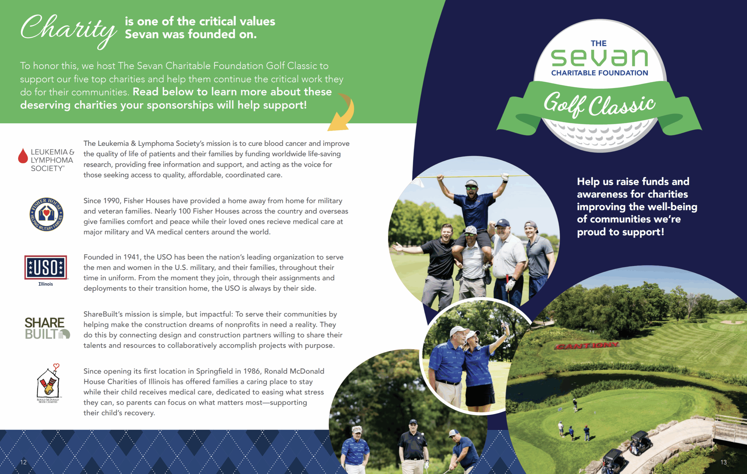 Screenshot 2025-07-22 at 9.06.32 AM