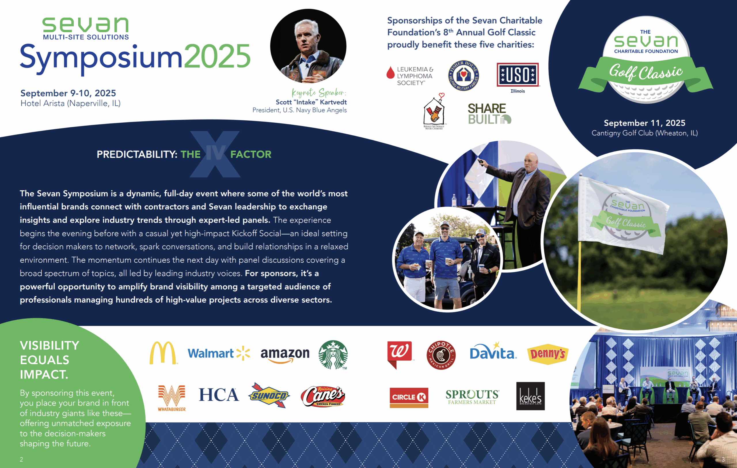 Screenshot 2025-07-22 at 9.06.48 AM