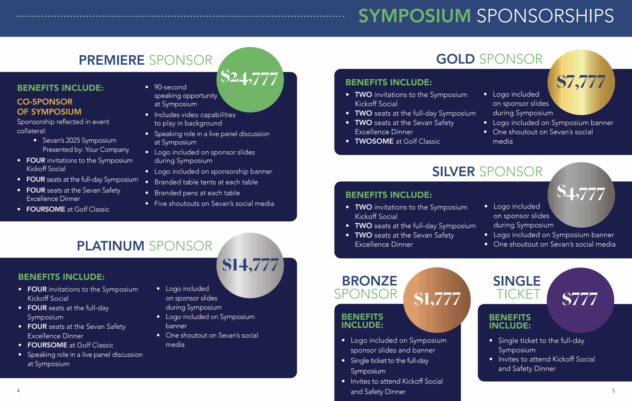 Screenshot 2025-07-22 at 9.07.03 AM