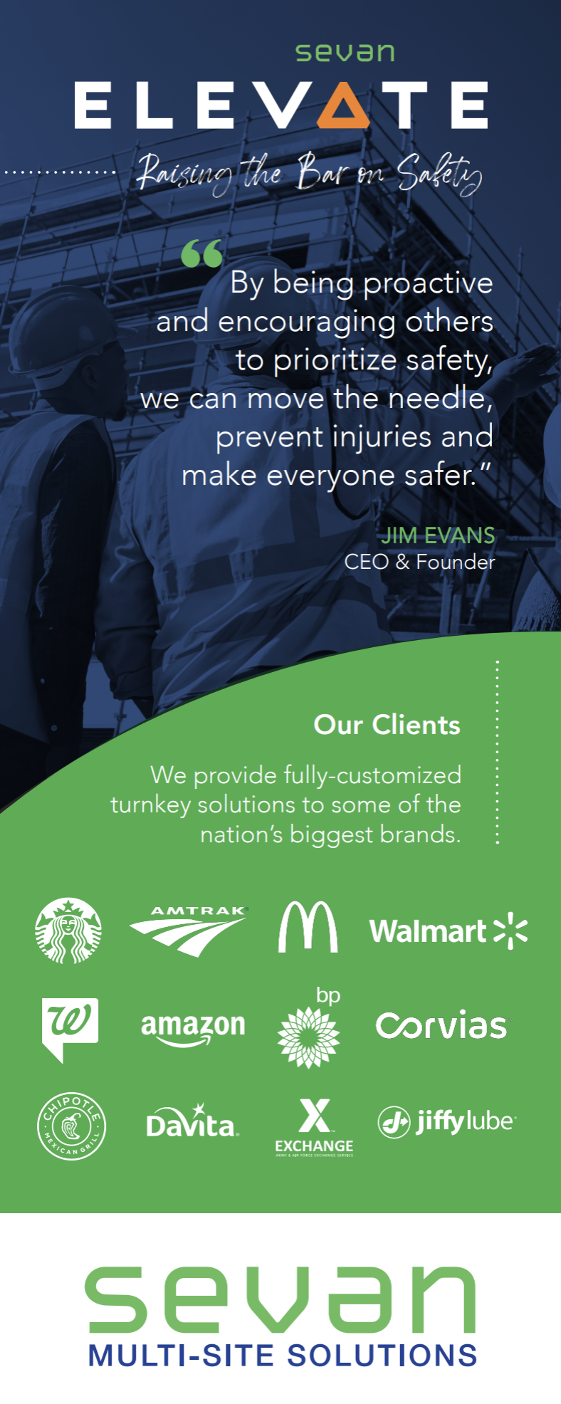 Screenshot 2025-07-22 at 9.08.50 AM