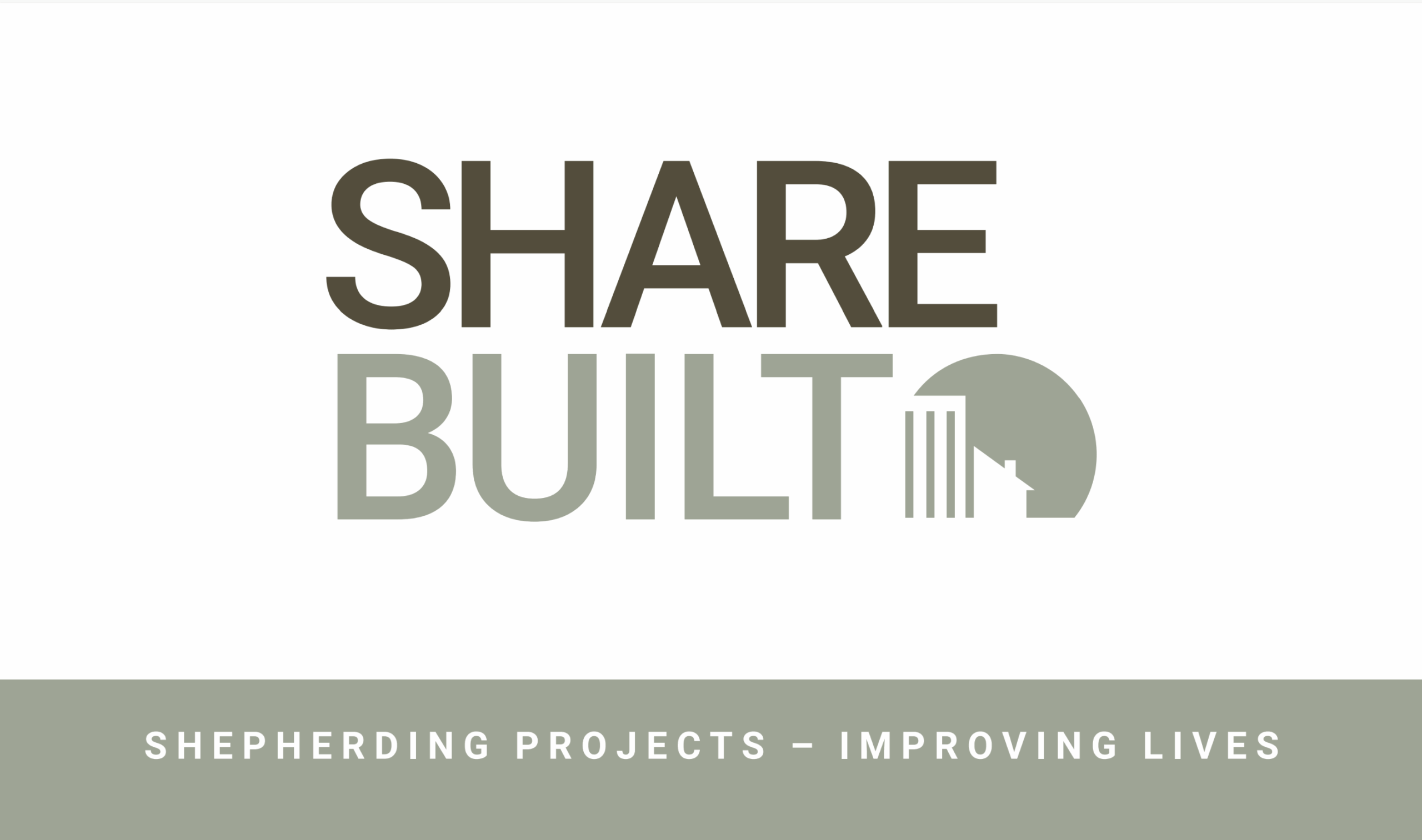 ShareBuilt Biz Card Back