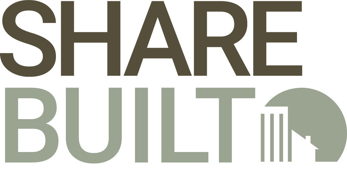 ShareBuilt_CMYK