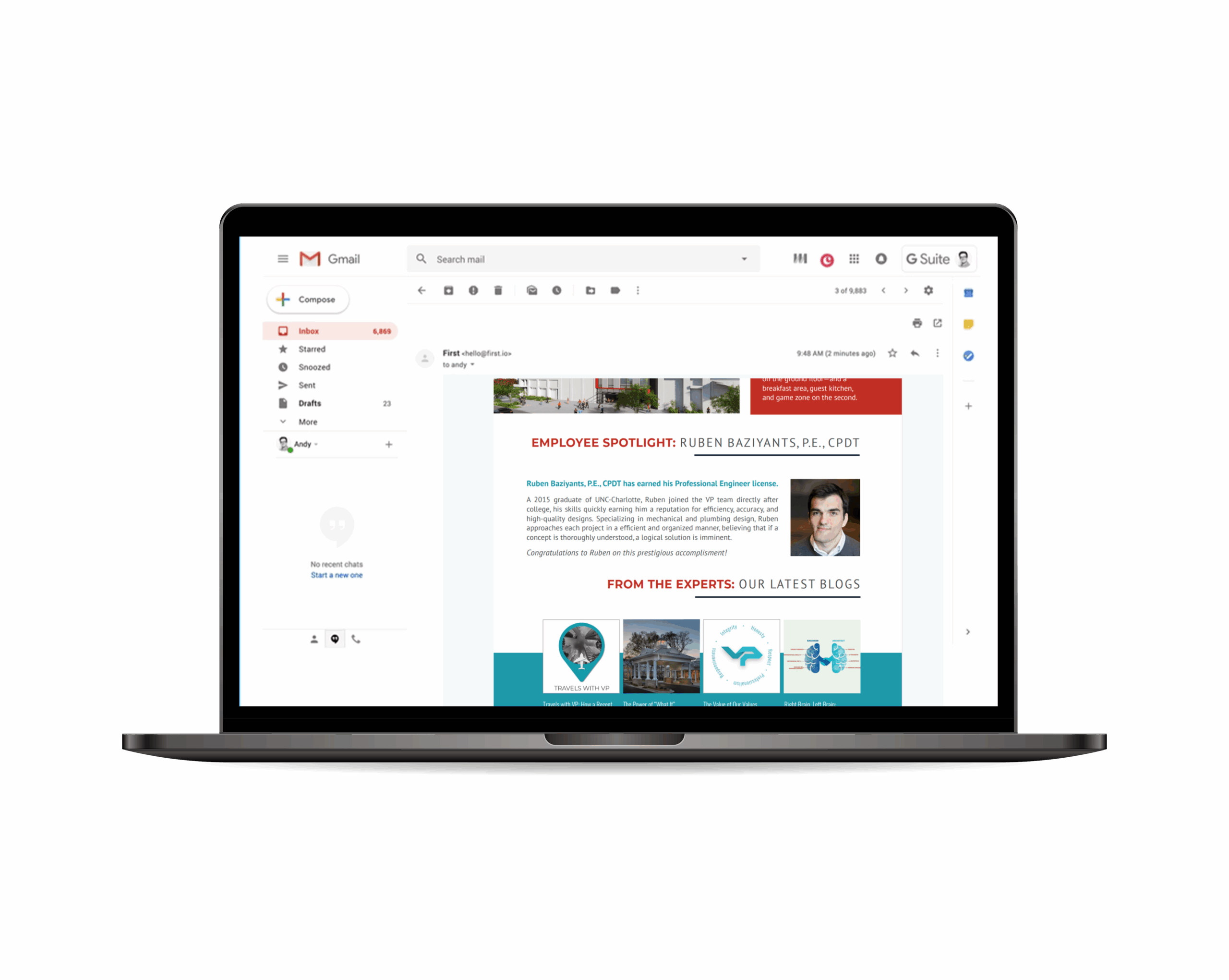 VP Email mockup 2 (1)